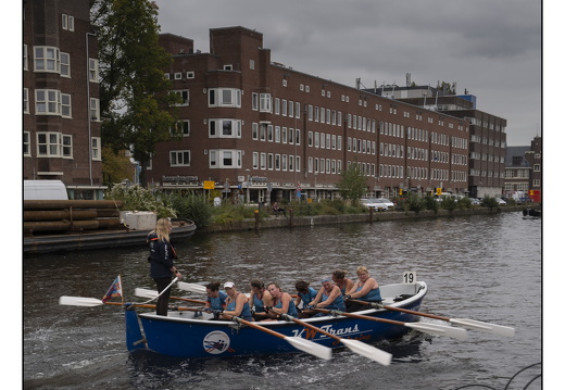 20251011-Grachtenrace-JP-138